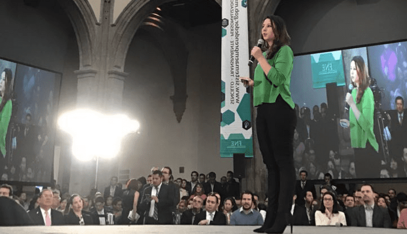 K.I.N.G. Methodology Graphic