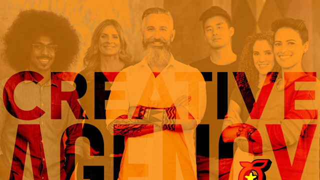 Selecting the ideal advertising agency for franchises