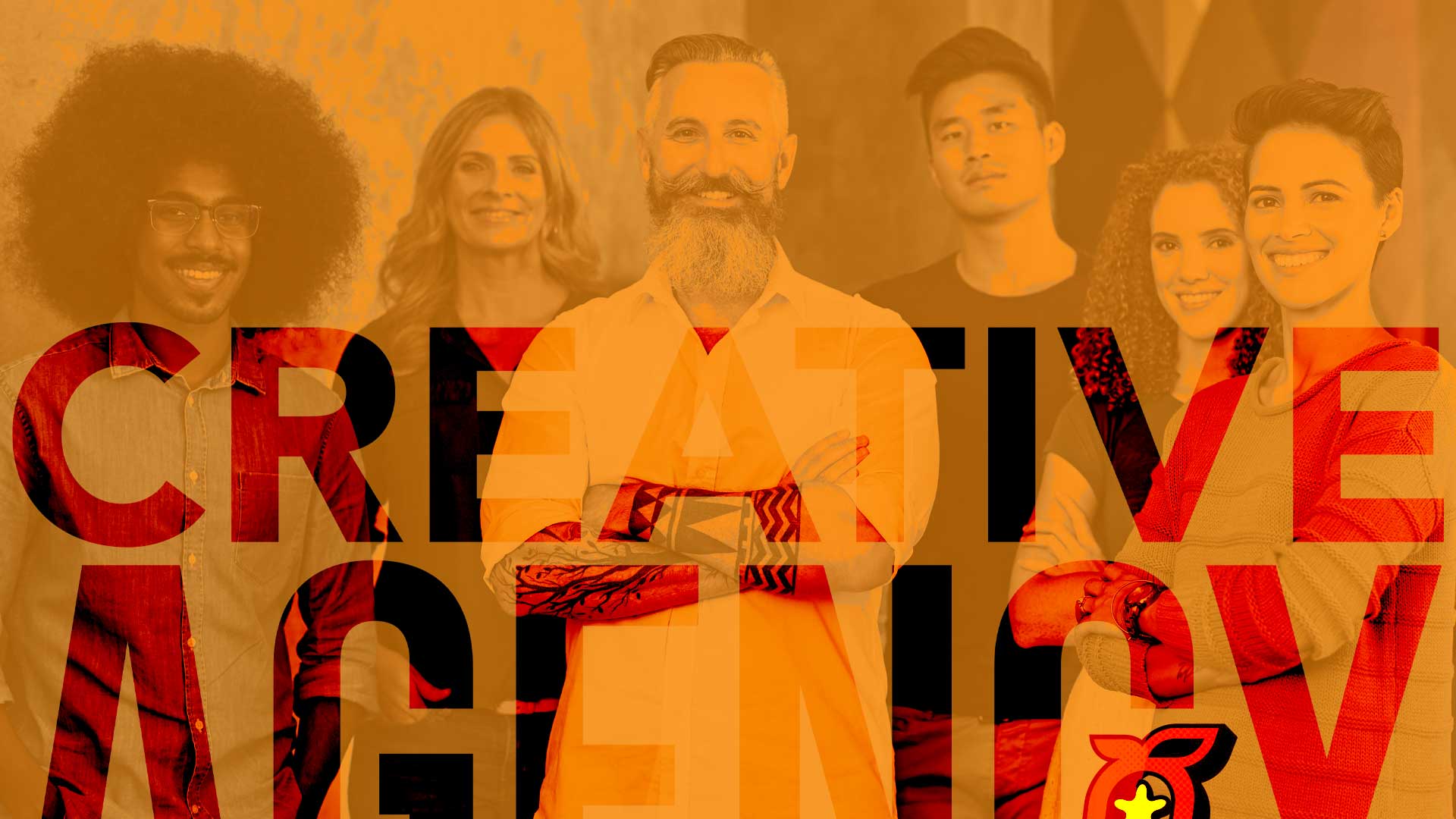 Selecting the ideal advertising agency for franchises