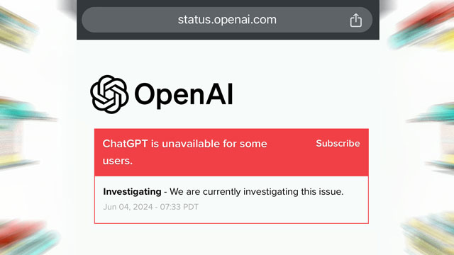 AI transforming business
