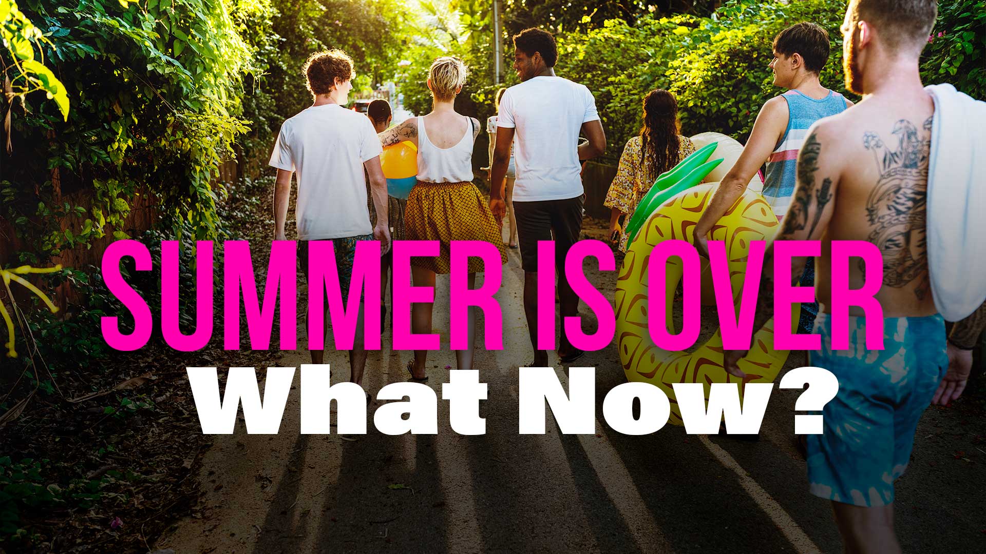 Strategic partnerships for business success