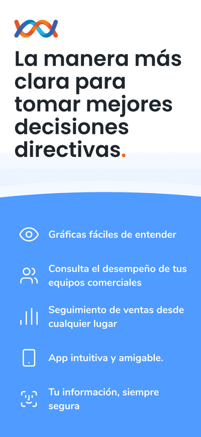 MA marketing messages