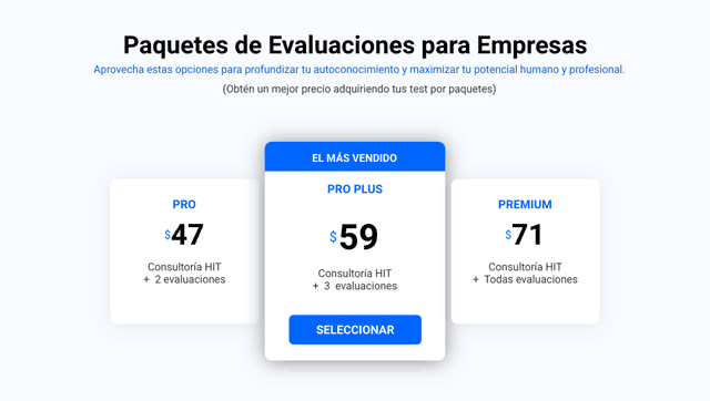 Custom illustration for confirmation