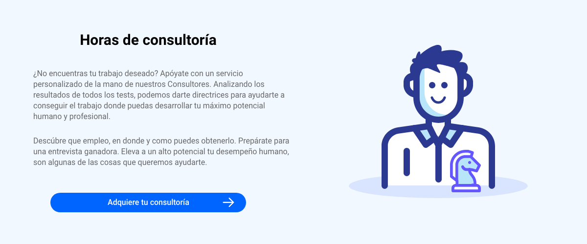 human resources platform