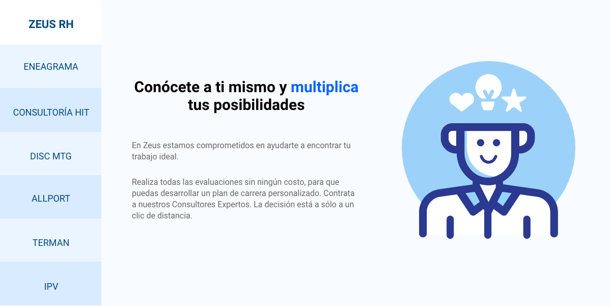 human resources platform