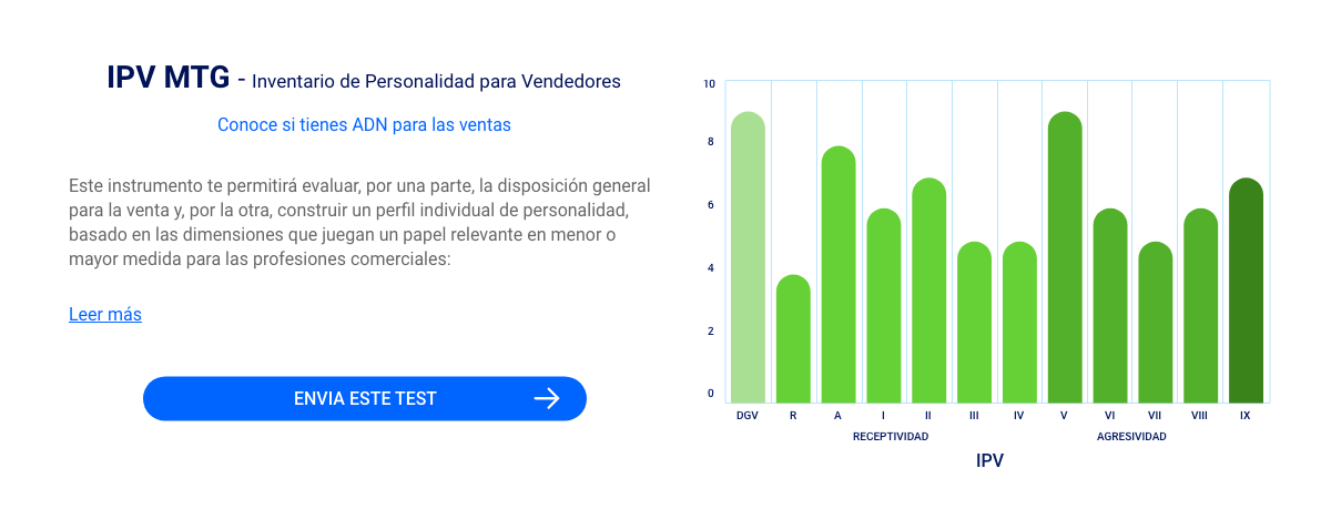 human resources platform