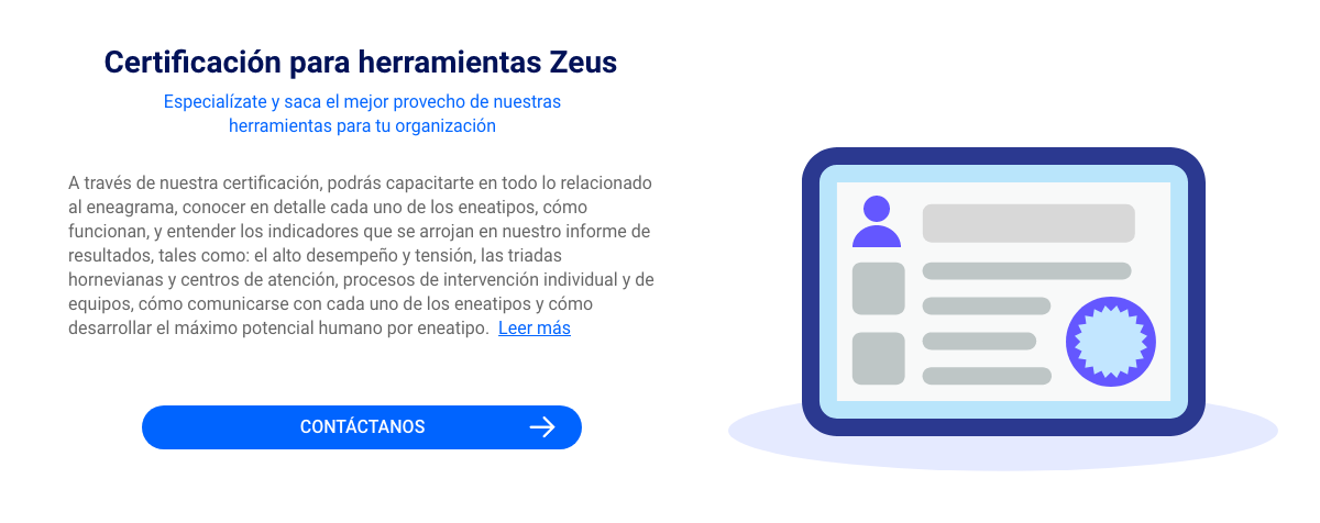 human resources platform
