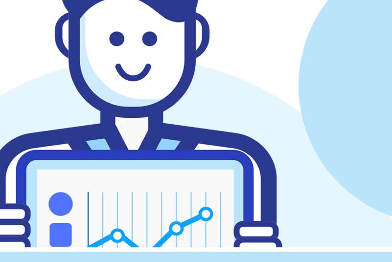 ZeusRH Platform - Human resources case study