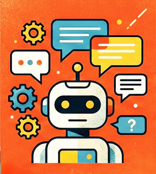 Write answers buyers actually ask